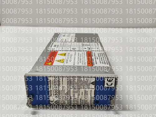 BENTLY 3500-15 114M5330-01(3)