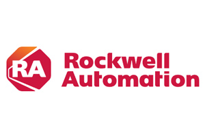 Rockwell Automation