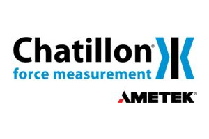 Chatillon