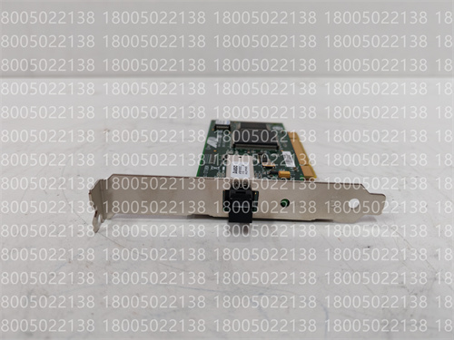 TRICONEX AT-2701FX 843-000844-00 REVD - 图片 2