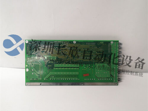 ABB AC389AE01 HIEE300888R0001 (2)