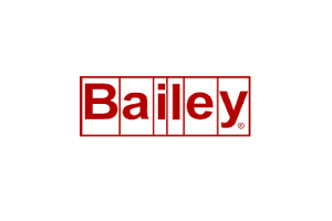 BAILEY
