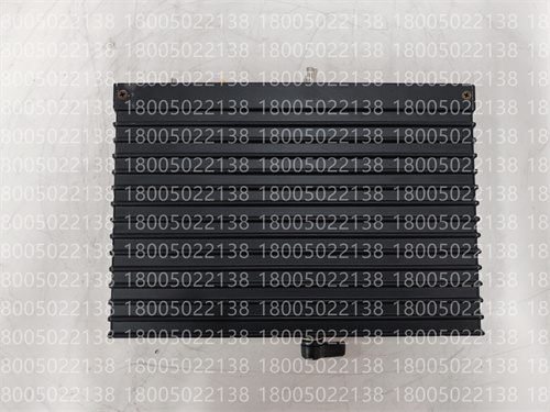 TRICONEX 3201 - 图片 3