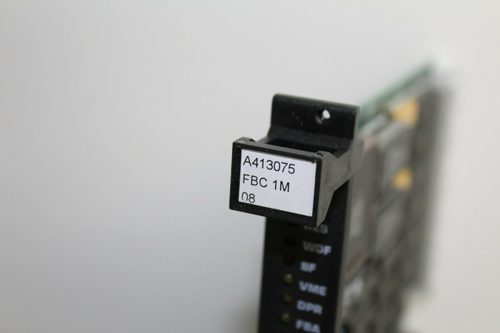 Metso Valm-818440 - 图片 2