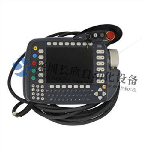 横河 KCP2 | 10ms级扫描周期 冗余过程控制核心单元 - 图片 2