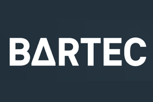 BARTEC