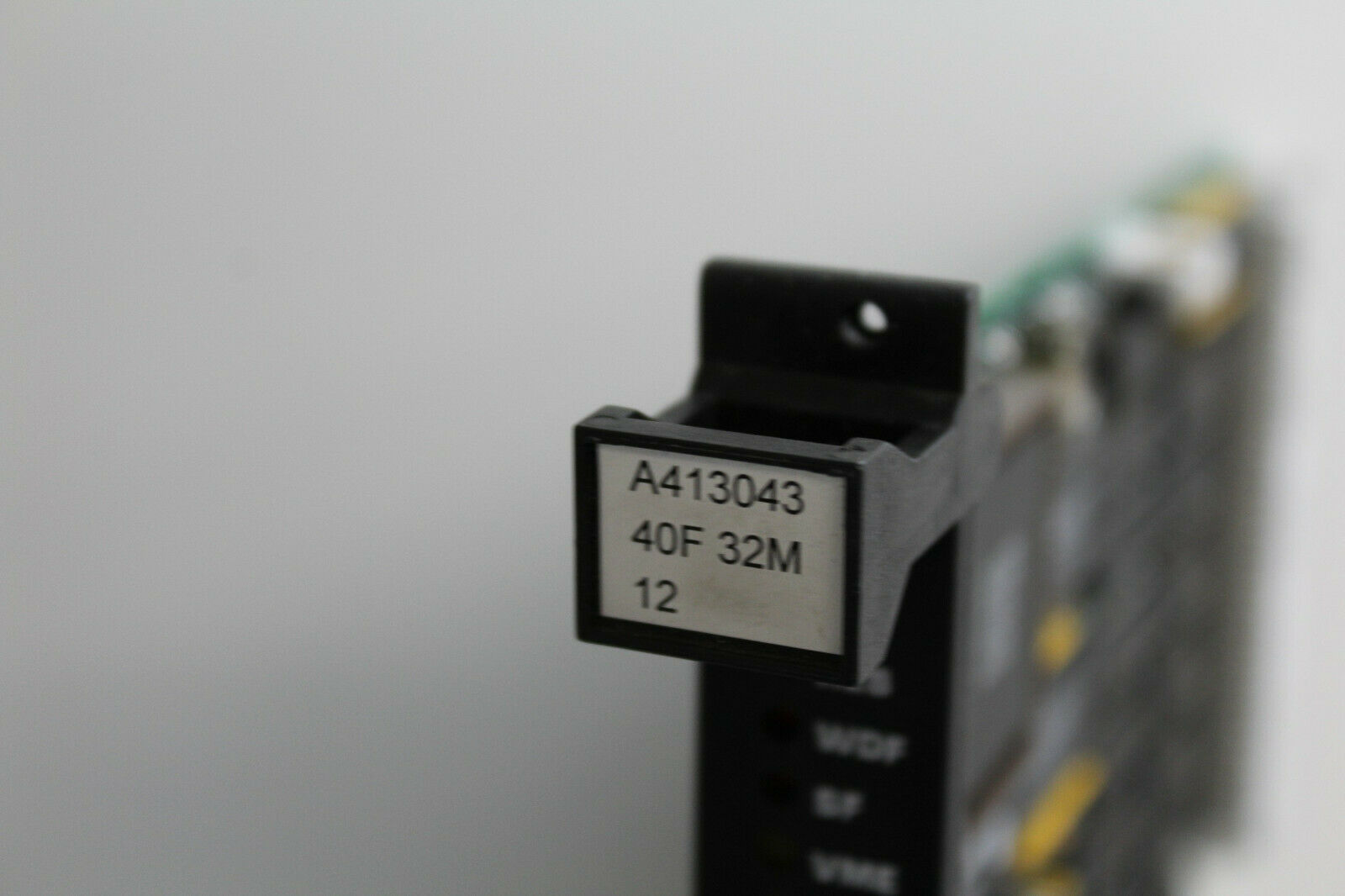 Metso Valm-818118 - 图片 2