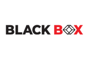 BLACK BOX