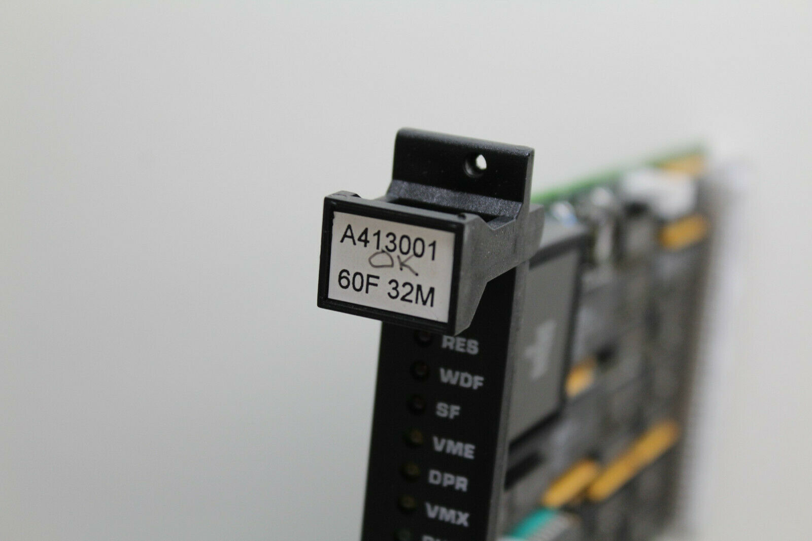 Metso Valm-818120 - 图片 2