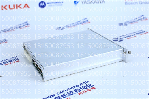 NI SCXI-1100 - 图片 4