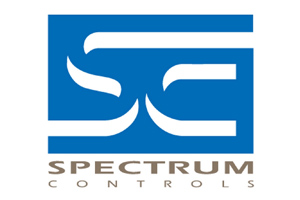 Spectrum