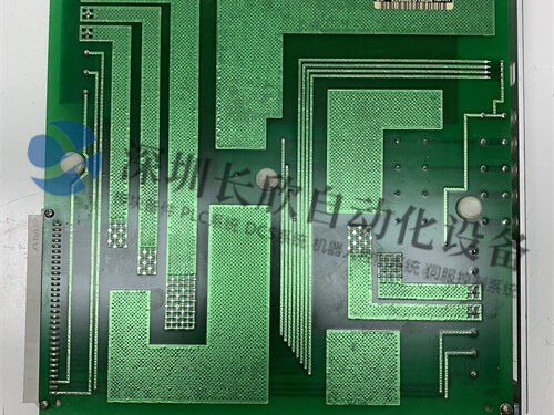 FISHER CP6701X1-EA1 .1