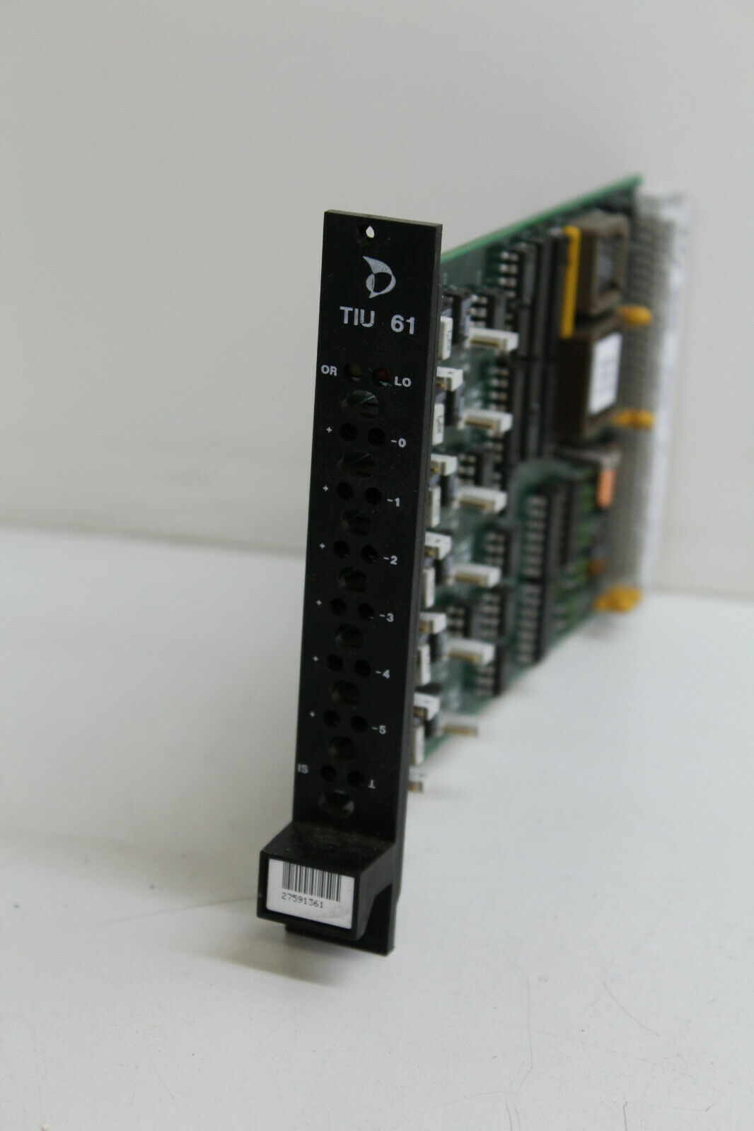 Metso Valm-818432 - 图片 2