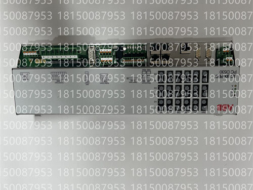 ABB PCD530A102 3BHE041343R0102 (3)