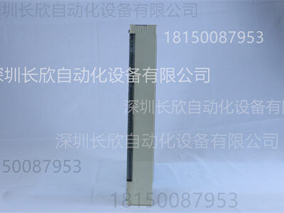 ABB PM630 3BSE000434R1502