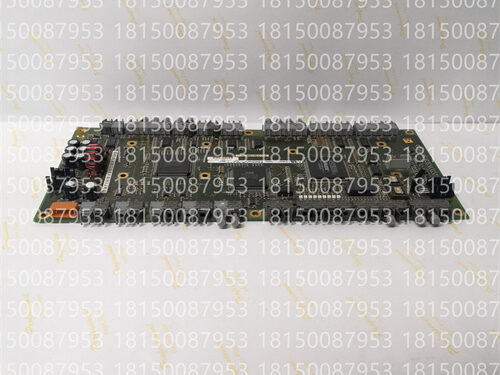 ABB UFC760BE01 3BHB007030R0001 (3)