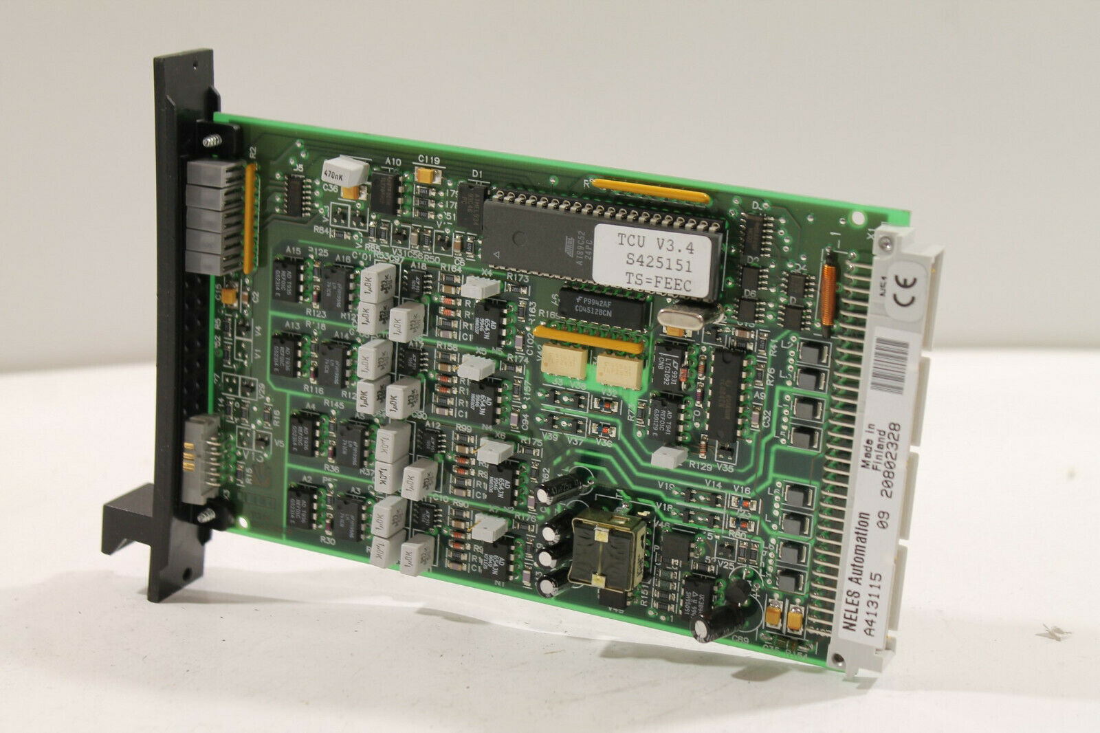 Metso Valm-818415 - 图片 2