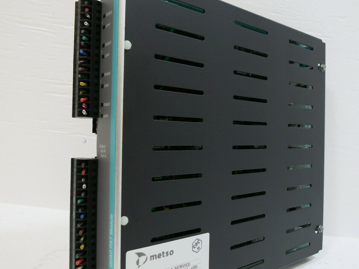 Valmet Met-818070(1)