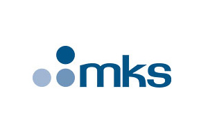 MKS