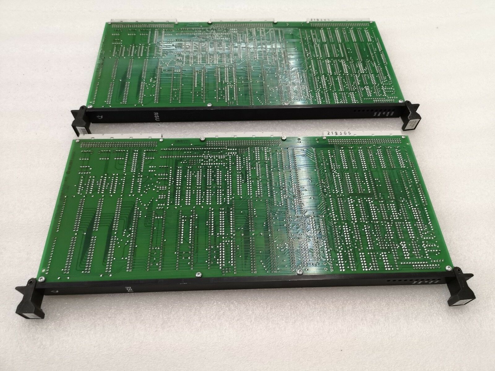 METSO VALM-818114 - 图片 2