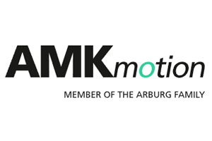 AMK