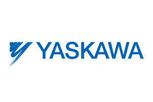 Yaskawa