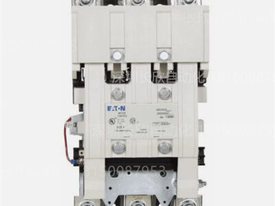 Eaton A201K8CJ01
