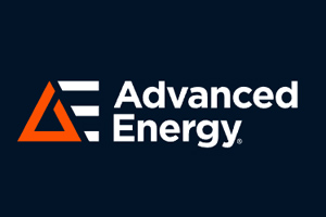 AE