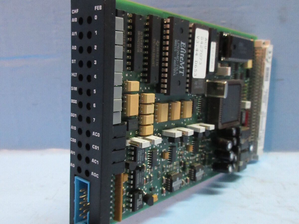 Valmet Aut-818086(1)