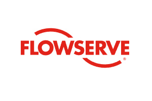 Flowserve