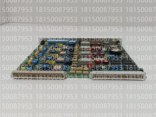 ABB DASO110 57120001-AT1 (2)