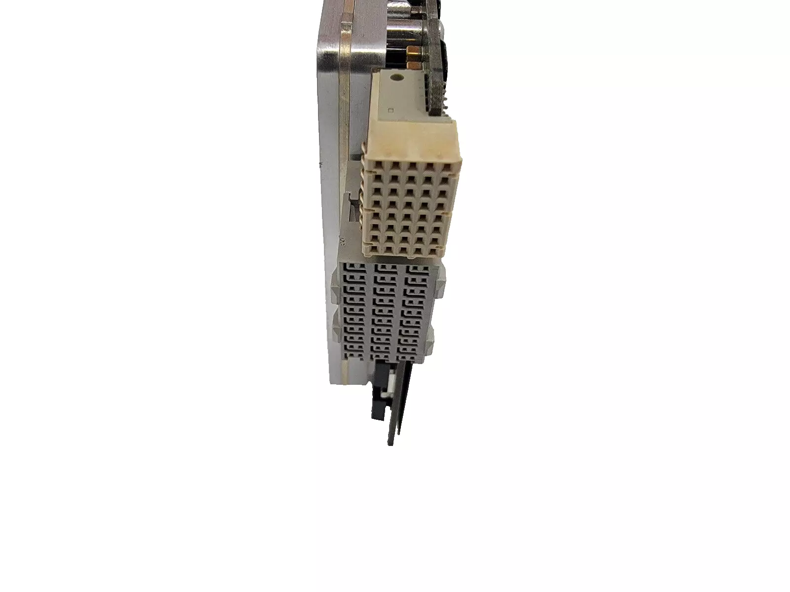 m9300a_pxie NI - 图片 2