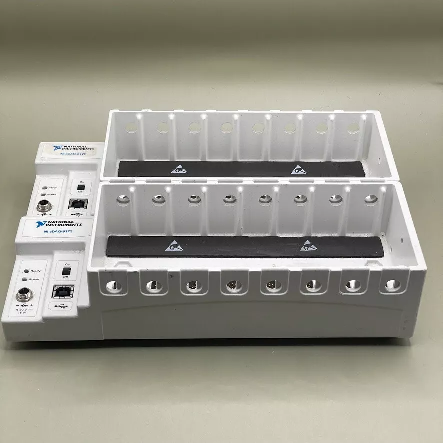 national_instruments_ni_cdaq-9172_