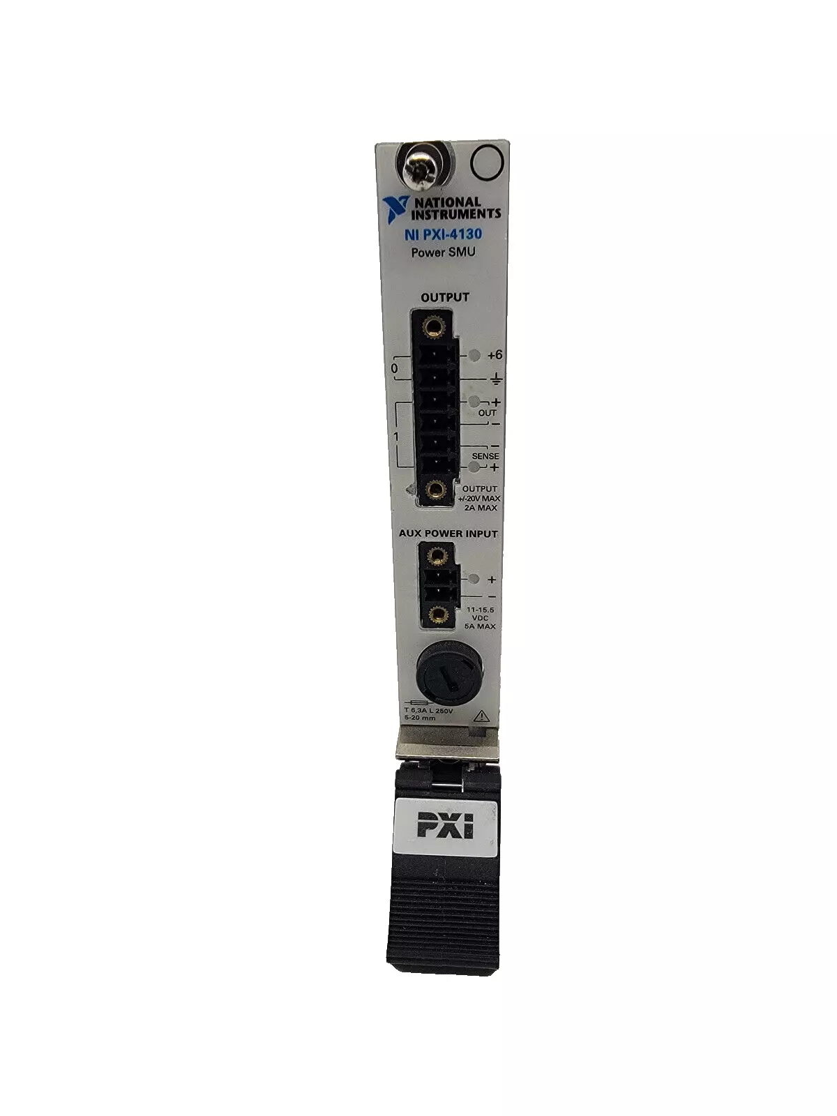 ni_pxi-4130