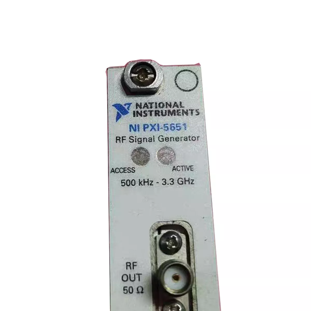 ni_pxi-5651