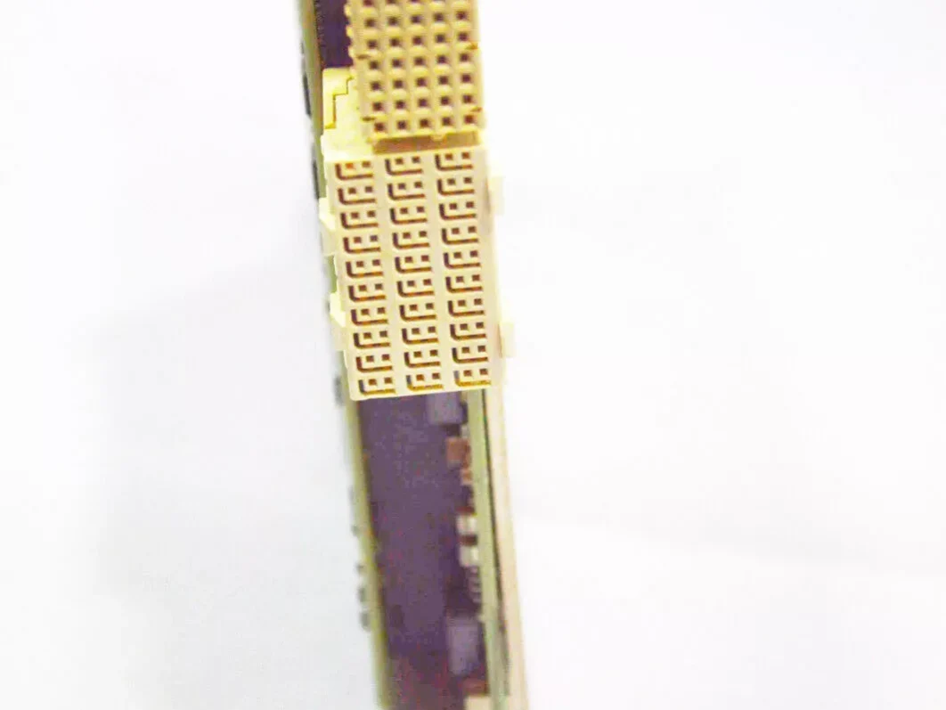 usa_national_instruments_ni_pxie-5622_150_ms_s_16-bit_oscilloscope_d_igitizer_19