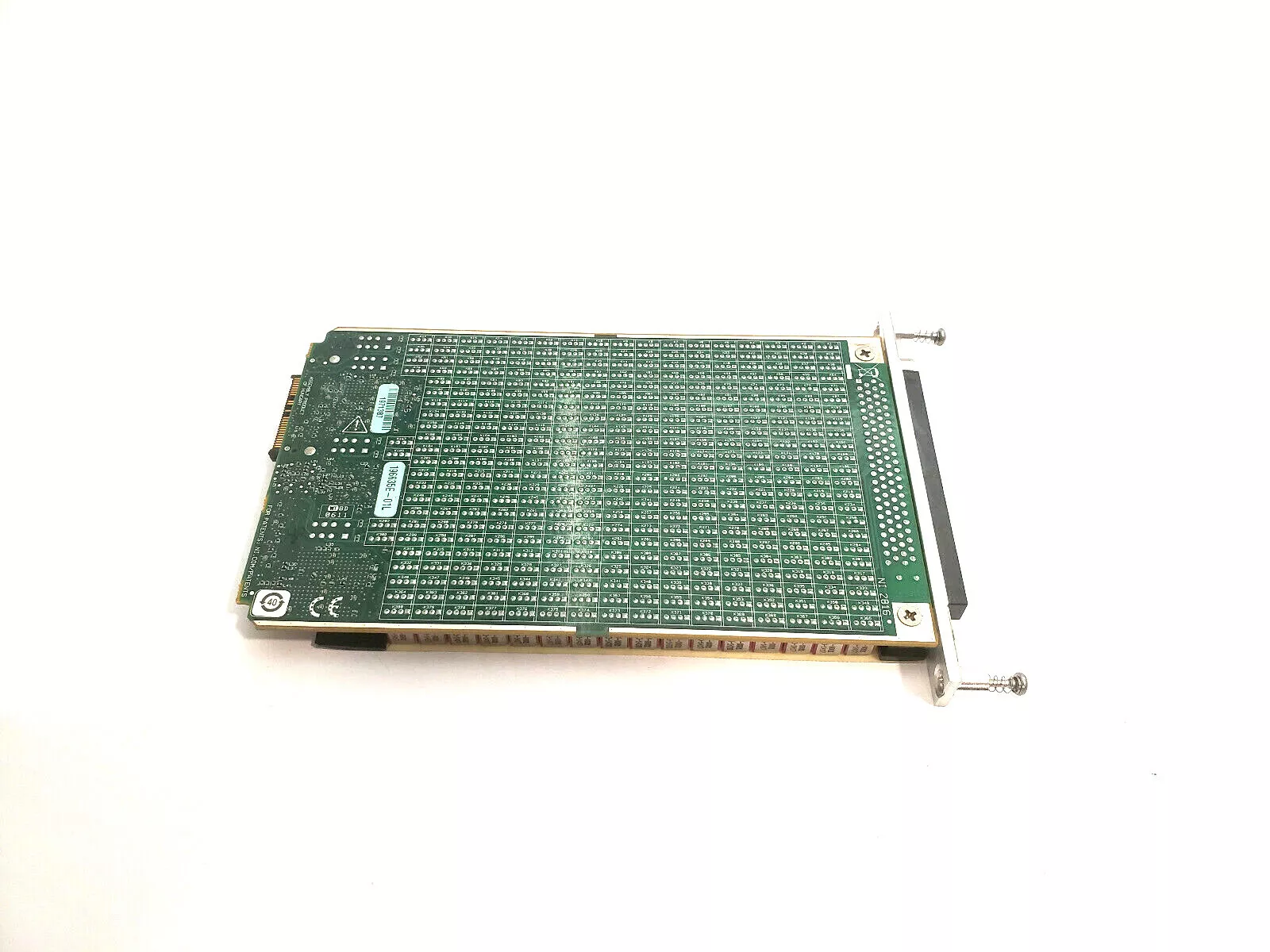 ni_swb-2816a
