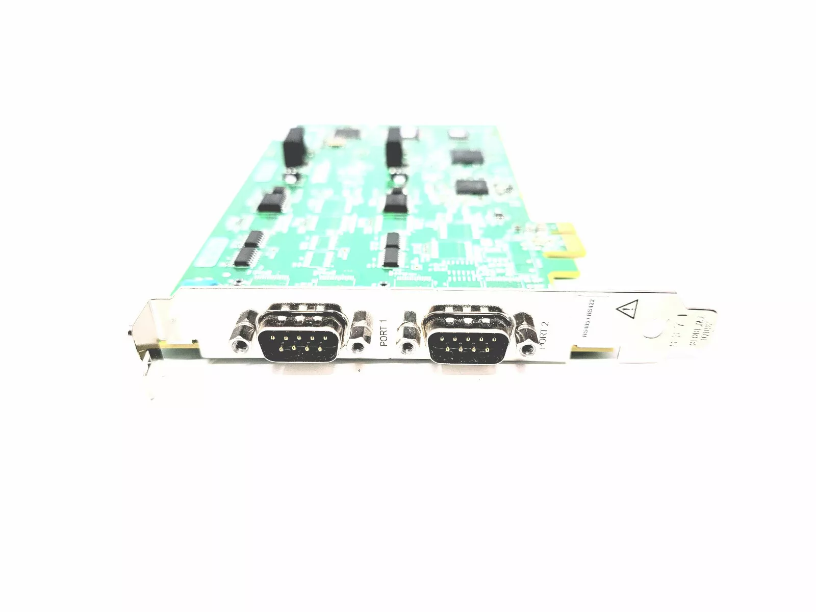 ni_pcie-8433