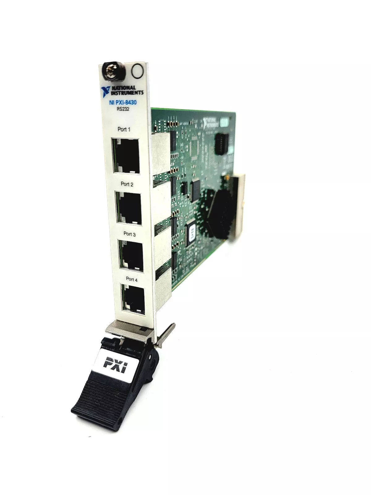 ni_pxi-8430