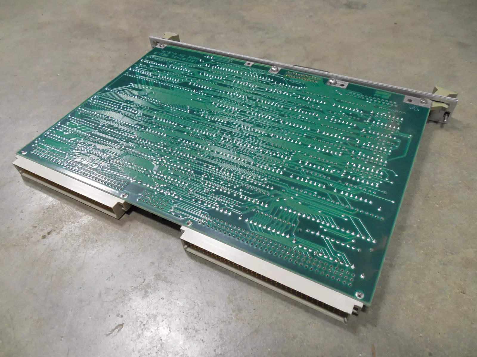 national_instruments_gpib-1014 - 图片 2