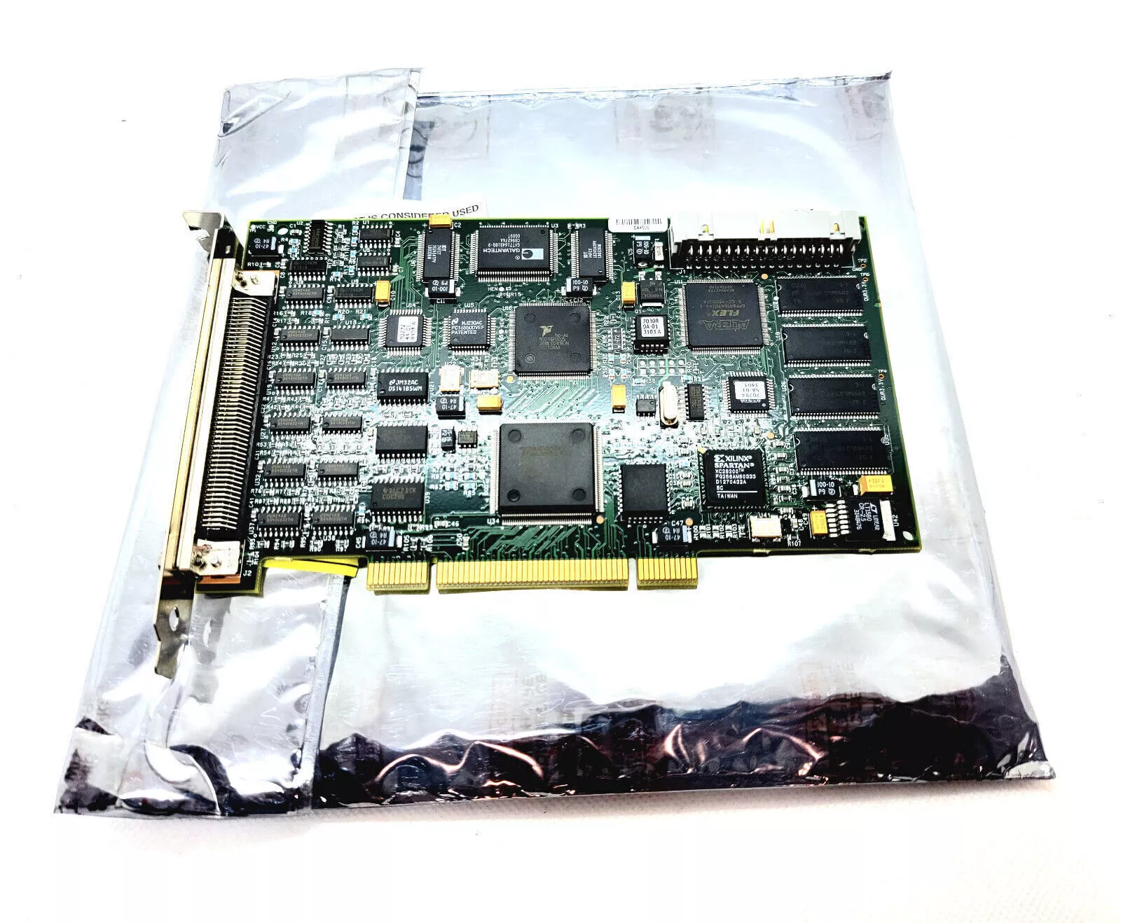 national_instruments_imaq_pci-1422_