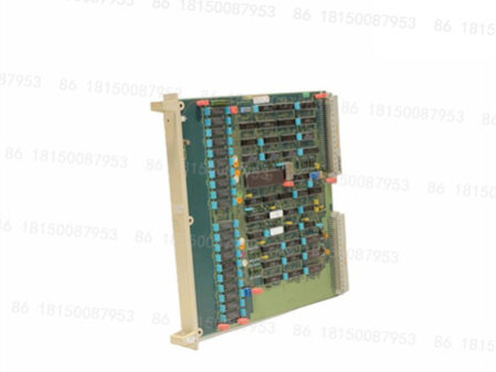 abb_dsmb151_57360001-k_memory_module