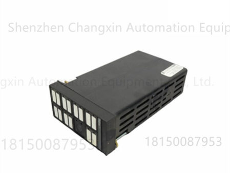 abb_ndls023_slave_control