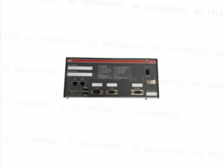 abb_1tge102009r4800_baslc-modbus_tpc_serial_rs_485_control_unit