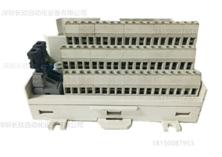 GRBTU 3BSE013175R1 - 图片 2