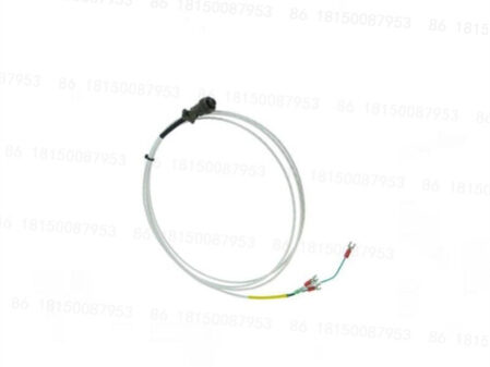 16710-32_bently_nevada_interconnect_cable