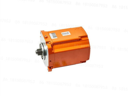 abb_3hac12162-2_rot_ac_motor_incl_pinion