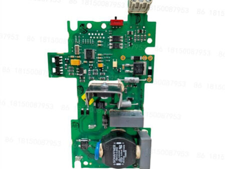 abb_1sfb527068d7094_circuit_board
