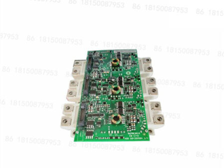 abb_ffs450r17k3_agdr-71c_igbt_module_kit