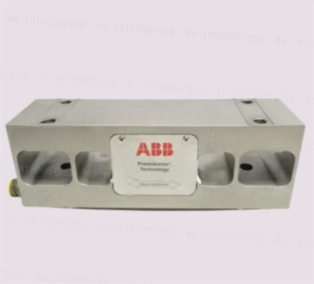 ABB 3BSE007913R0050 PFTL 201C - 图片 2